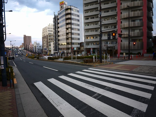 f:id:congiro:20180212234838j:image