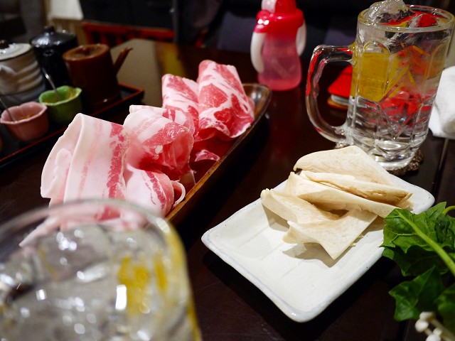 f:id:congiro:20180212234840j:image