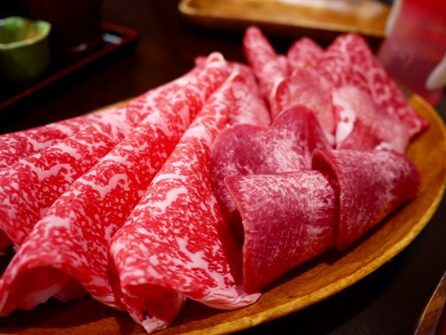 f:id:congiro:20180212234843j:image