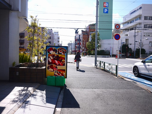 f:id:congiro:20180212234900j:image