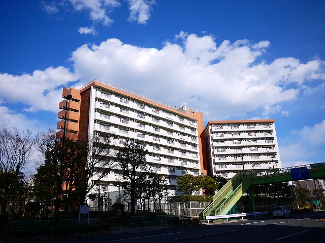 f:id:congiro:20180212234906j:image