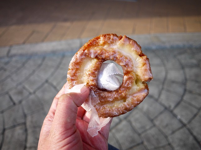 f:id:congiro:20180212234911j:image