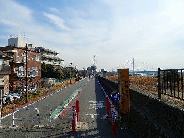 f:id:congiro:20180212234933j:image