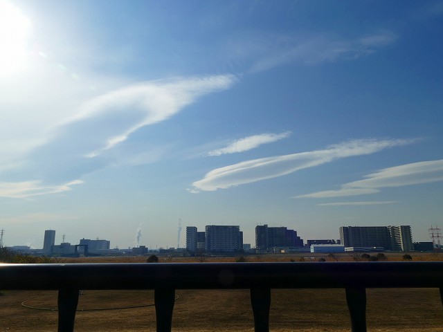 f:id:congiro:20180212234934j:image
