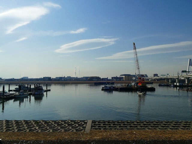 f:id:congiro:20180212234942j:image