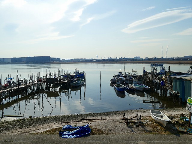 f:id:congiro:20180212234951j:image