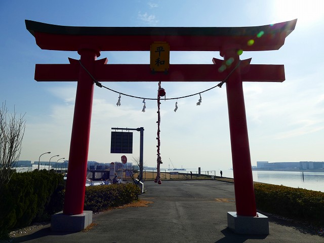 f:id:congiro:20180212234958j:image