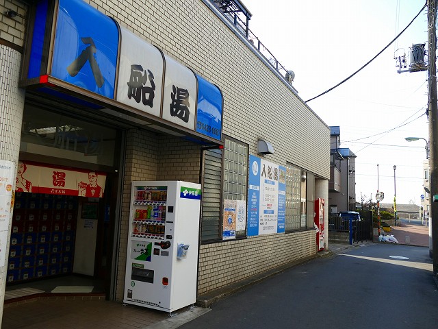 f:id:congiro:20180212235000j:image