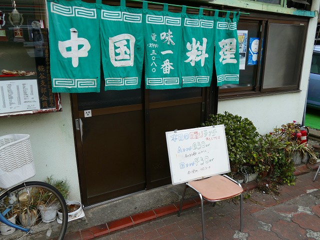 f:id:congiro:20180212235010j:image