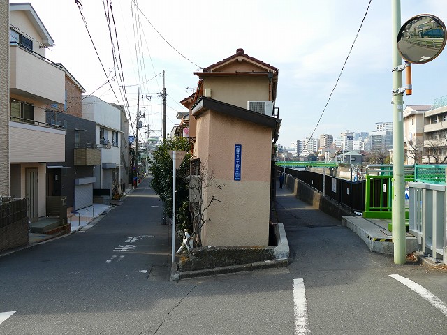 f:id:congiro:20180212235014j:image