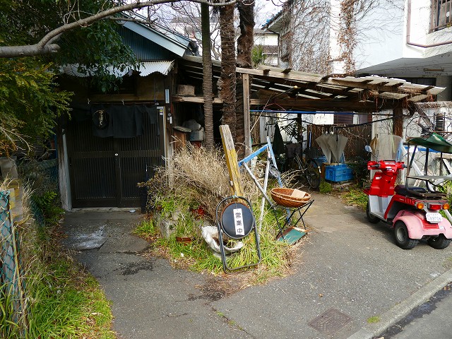 f:id:congiro:20180212235017j:image