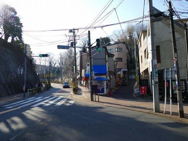 f:id:congiro:20180212235047j:image