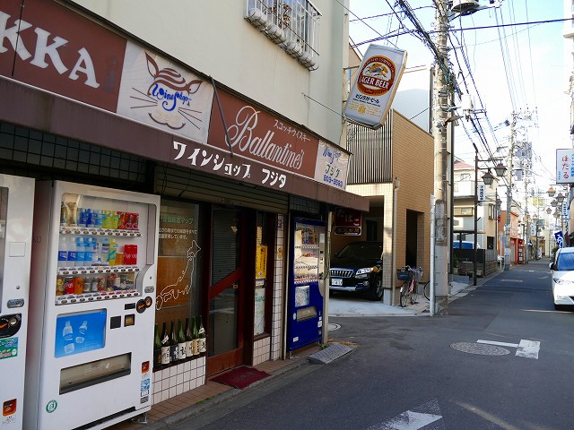 f:id:congiro:20180212235055j:image
