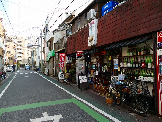 f:id:congiro:20180212235058j:image