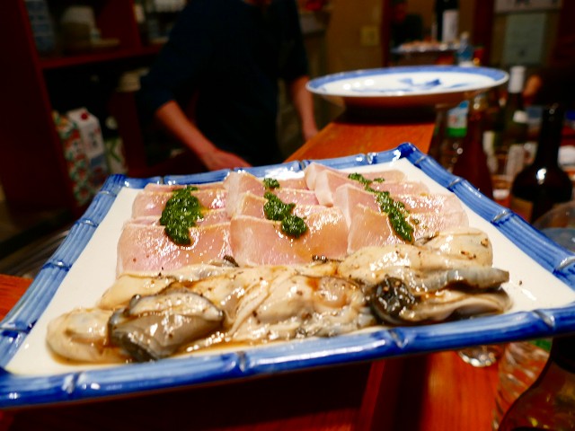 f:id:congiro:20180212235118j:image