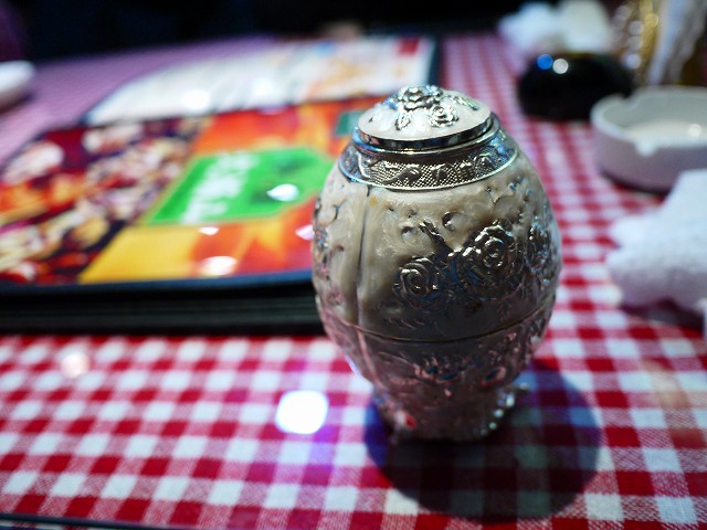 f:id:congiro:20180217110151j:image