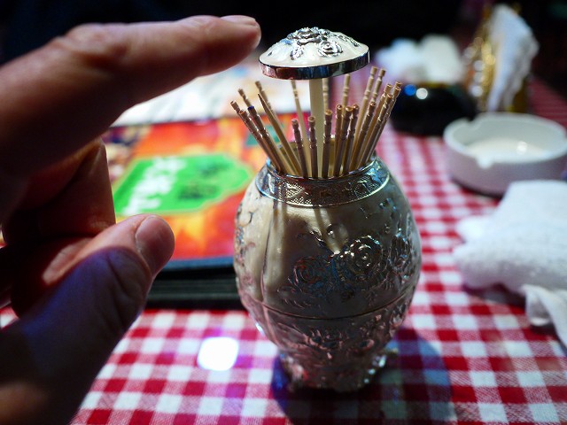 f:id:congiro:20180217110153j:image