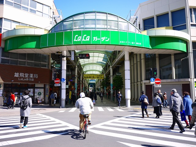 f:id:congiro:20180218234346j:image