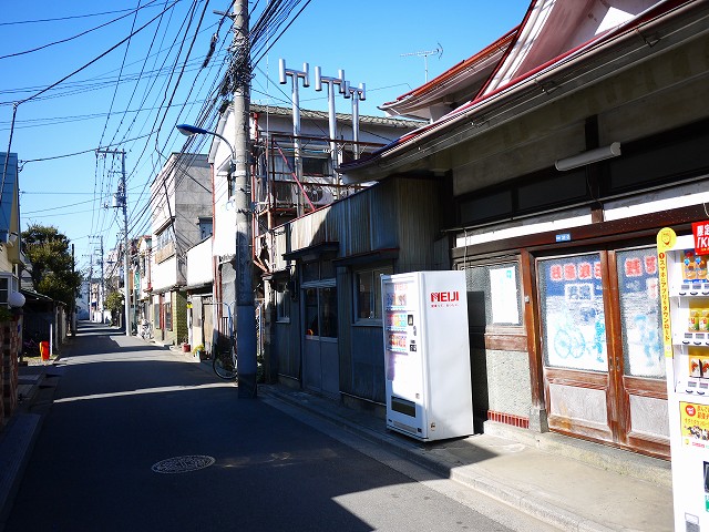 f:id:congiro:20180218234354j:image