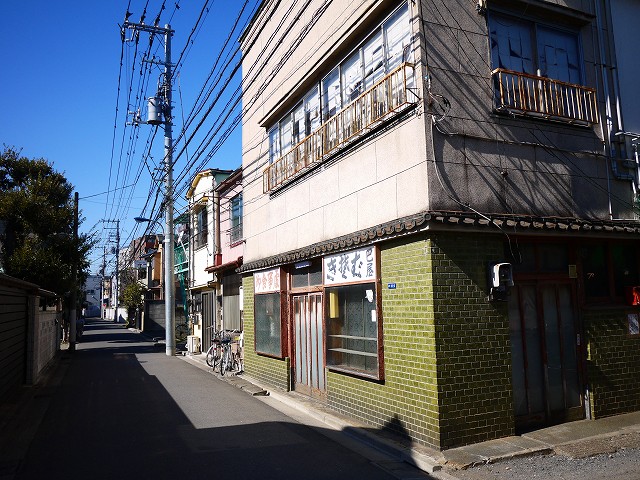 f:id:congiro:20180218234355j:image