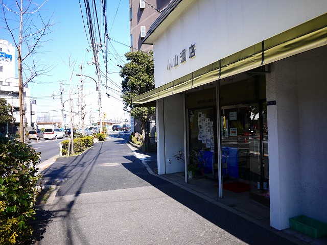 f:id:congiro:20180218234359j:image