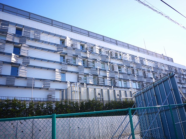 f:id:congiro:20180218234406j:image