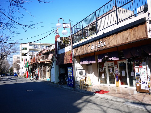 f:id:congiro:20180218234413j:image