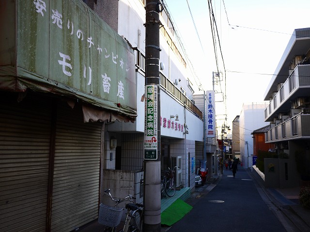 f:id:congiro:20180218234431j:image
