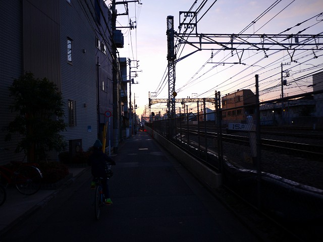 f:id:congiro:20180219004045j:image