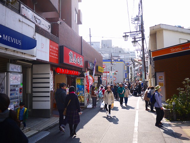 f:id:congiro:20180224235235j:image