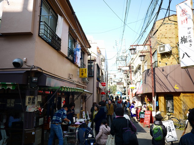 f:id:congiro:20180224235250j:image