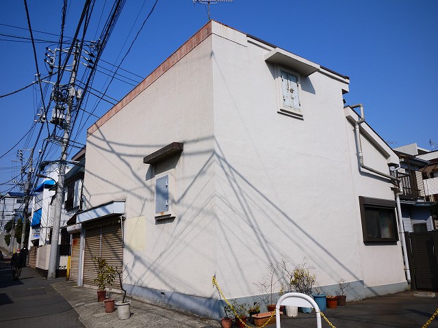 f:id:congiro:20180224235303j:image