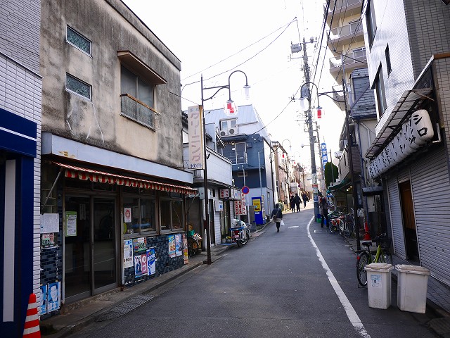 f:id:congiro:20180224235311j:image