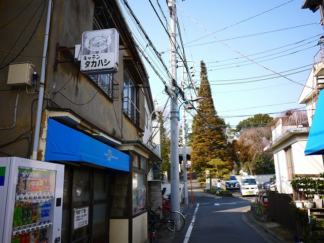 f:id:congiro:20180224235323j:image