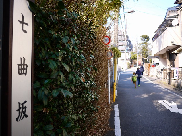 f:id:congiro:20180224235324j:image