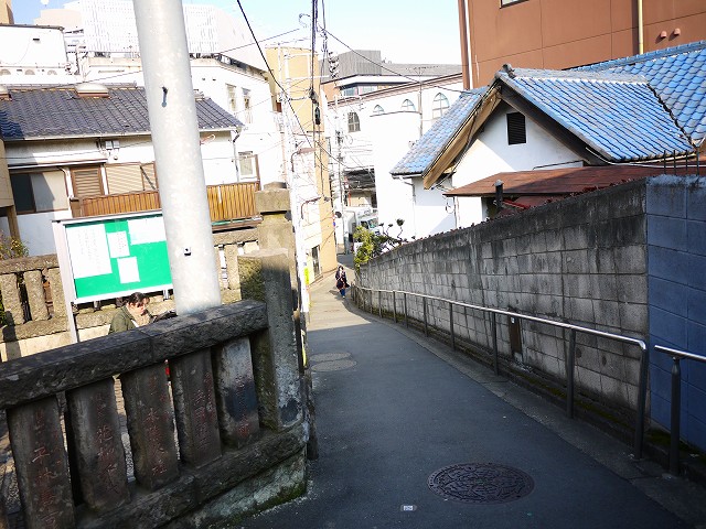 f:id:congiro:20180224235326j:image