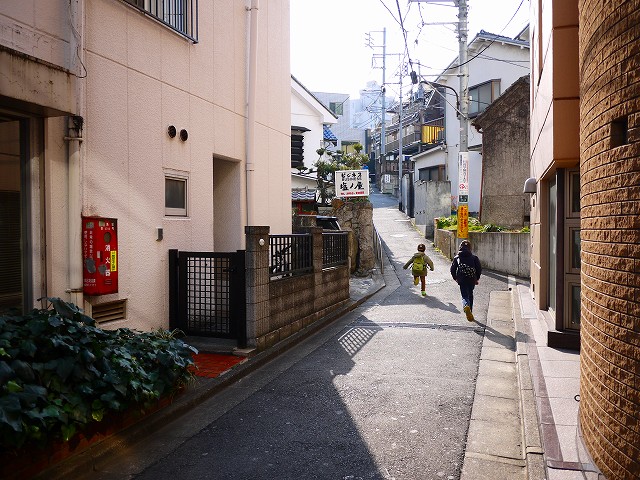f:id:congiro:20180224235332j:image