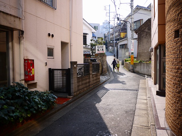 f:id:congiro:20180224235333j:image
