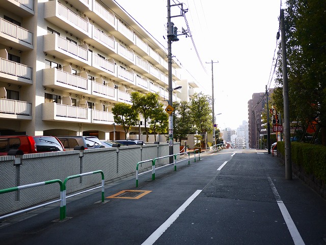 f:id:congiro:20180224235337j:image