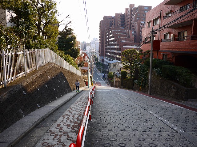 f:id:congiro:20180224235338j:image