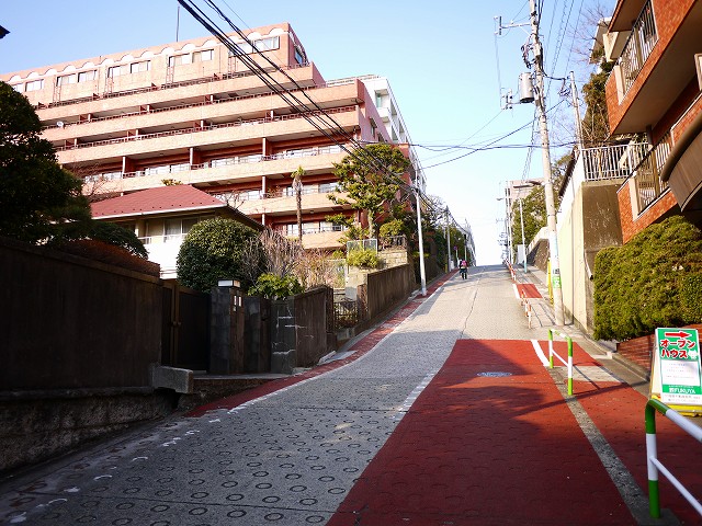 f:id:congiro:20180224235339j:image