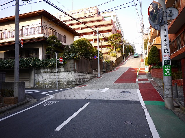 f:id:congiro:20180224235340j:image
