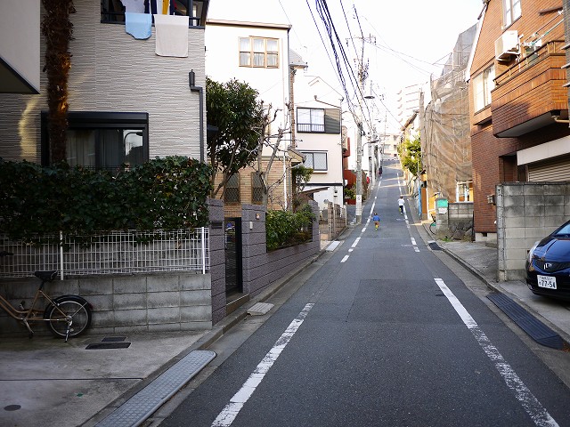 f:id:congiro:20180224235346j:image