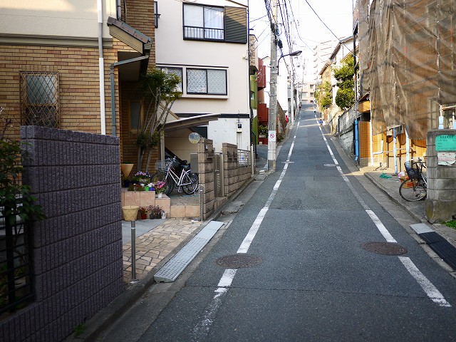 f:id:congiro:20180224235347j:image