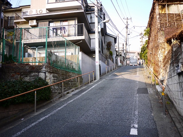 f:id:congiro:20180224235348j:image