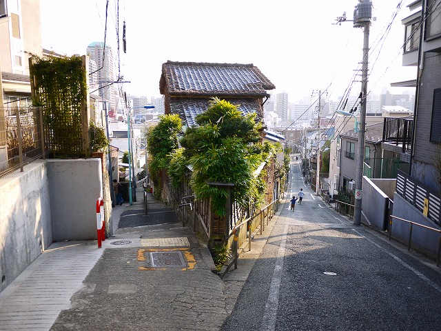 f:id:congiro:20180224235349j:image