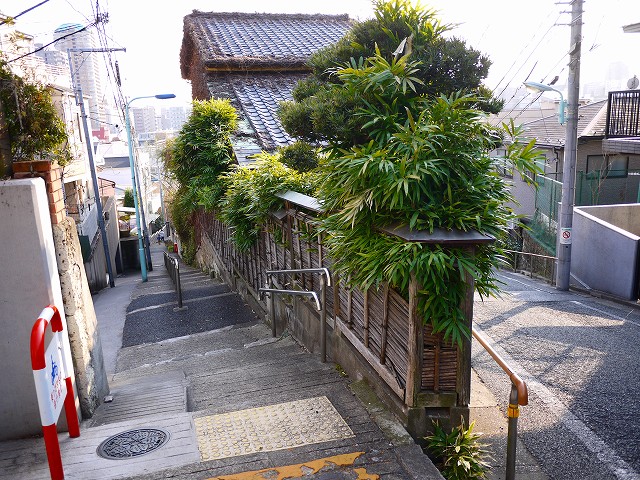 f:id:congiro:20180224235350j:image