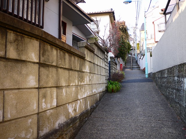 f:id:congiro:20180224235352j:image