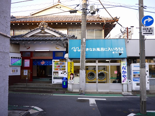 f:id:congiro:20180224235356j:image