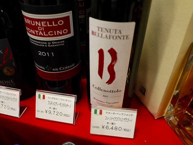 f:id:congiro:20180312144434j:image
